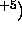 tex2html_wrap_inline988