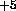 tex2html_wrap_inline992