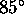 tex2html_wrap_inline1000