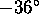 tex2html_wrap_inline1002
