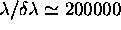 tex2html_wrap_inline1006