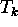 tex2html_wrap_inline1008