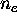 tex2html_wrap_inline1010