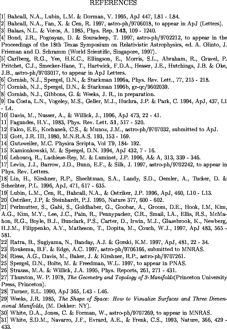references28