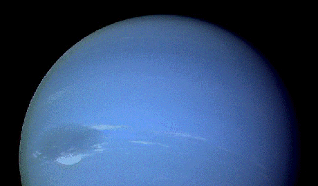 Neptune