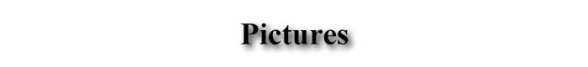 Pictures