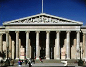 British Museum