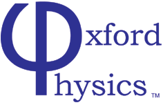 physicslogo