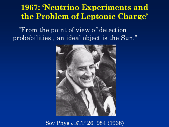 Helioseismology