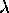 tex2html_wrap_inline43