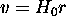 tex2html_wrap_inline73