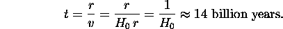 displaymath77