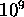 tex2html_wrap_inline79