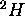 tex2html_wrap_inline81