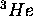 tex2html_wrap_inline83