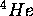 tex2html_wrap_inline85
