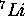 tex2html_wrap_inline87