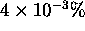 tex2html_wrap_inline89