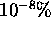 tex2html_wrap_inline93