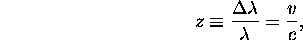 displaymath47