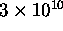 tex2html_wrap_inline51