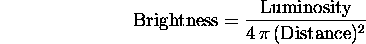 displaymath53