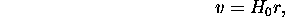 displaymath61
