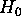 tex2html_wrap_inline63