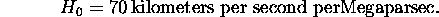 displaymath65