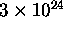 tex2html_wrap_inline69